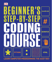 Beginner’s_Step_by_Step_Coding_Course_Learn_Computer_Programming.pdf